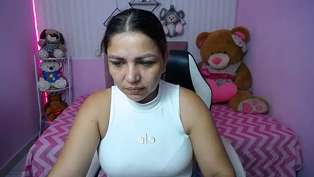 cum bigass online show from 09.21.25