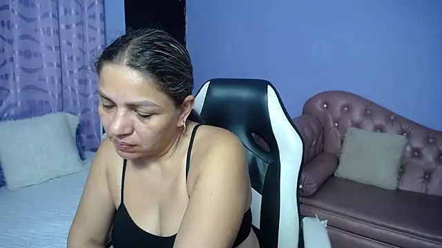 cum bigass online show from 01.14.26