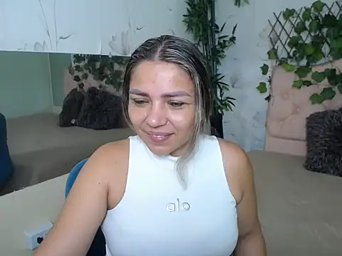 cum bigass online show from 04.13.26