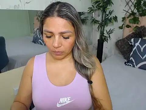 cum bigass online show from 05.16.26