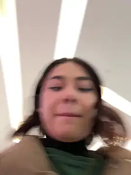 sammbunny online show from 12.21.24