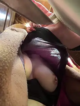 sammbunny online show from 12.22.24