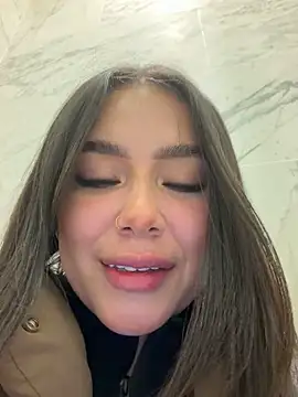 sammbunny online show from 03.14.26