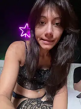 Kiscsillagg online show from 11.16.25