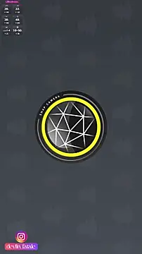 devlin nurmi online show from 01.22.25