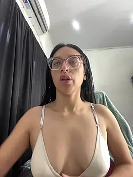 Ninnfa online show from 01.16.25