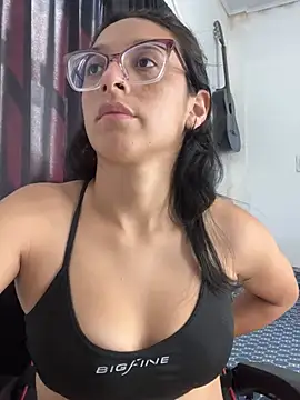 Ninnfa online show from 02.07.25