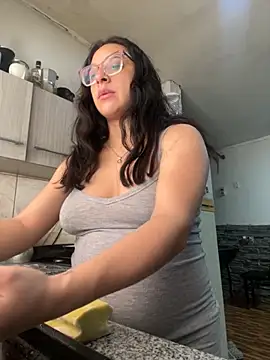 Ninnfa online show from 09.30.25