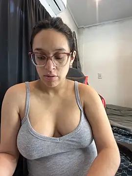 Ninnfa online show from 10.04.25