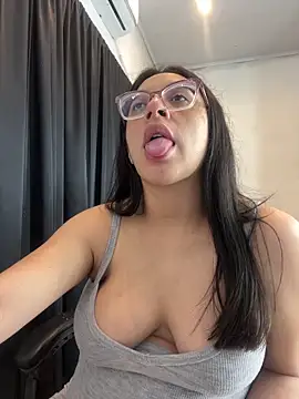 Ninnfa online show from 10.09.25