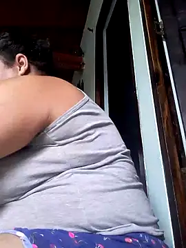 Monseratte21 online show from 12.06.24