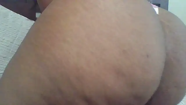 MsJuicy online show from 09.27.25