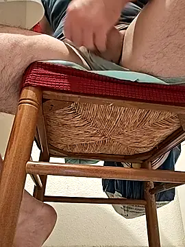 sile2000nou online show from 12.17.25