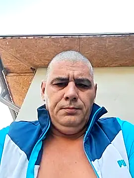 sile2000nou online show from 07.12.26