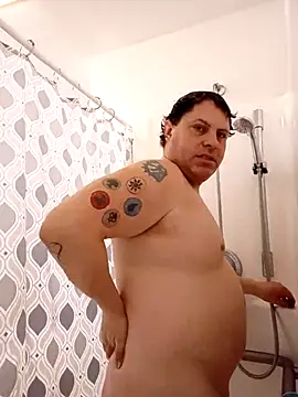 Snapshot of JGRisk chatting on 02.28.25 JGRisk online show from 02.28.25