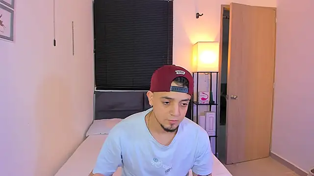 alejandro calderon1 online show from 04.05.26