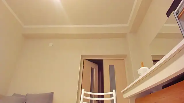 keiko hot online show from 01.21.25