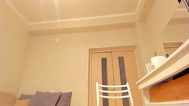 keiko hot online show from 03.07.25