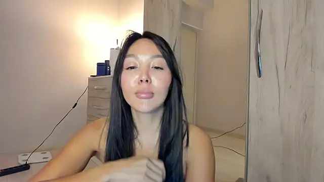 keiko hot online show from 03.26.26