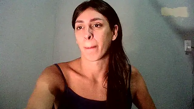 AlexiaDuucan online show from 11.16.25