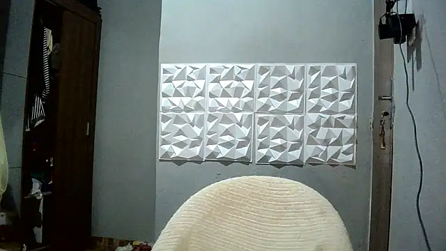 AlexiaDuucan online show from 05.26.26