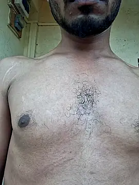 Snapshot of Vishupatil99 chatting on 10.04.25 Vishupatil99 online show from 10.04.25