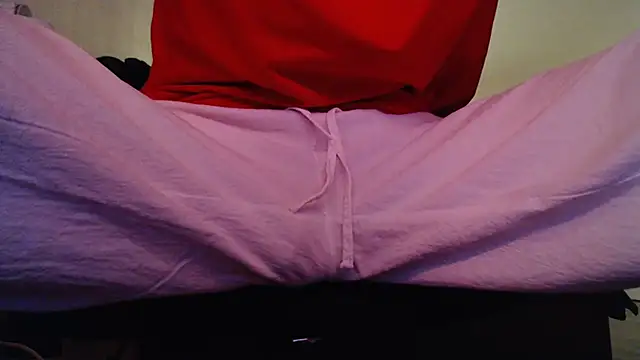 herver67 online show from 11.13.25