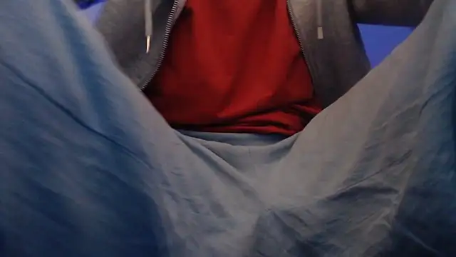 herver67 online show from 02.20.26