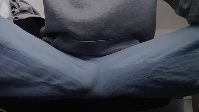 herver67 online show from 02.23.26