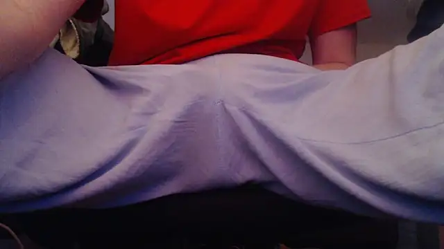 herver67 online show from 02.26.26