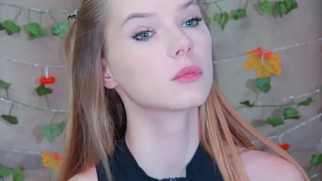 GentleRossi online show from 10.22.25