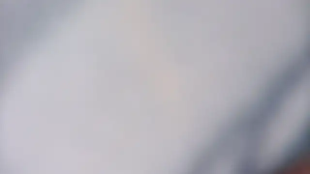 Snapshot of GentleRossi chatting on 02.11.26 GentleRossi online show from 02.11.26