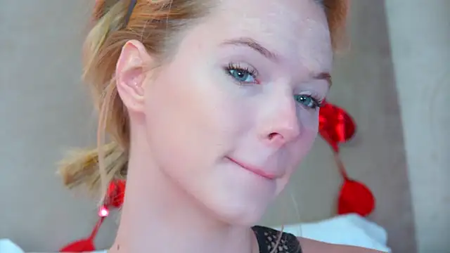 Snapshot of GentleRossi chatting on 02.17.26 GentleRossi online show from 02.17.26