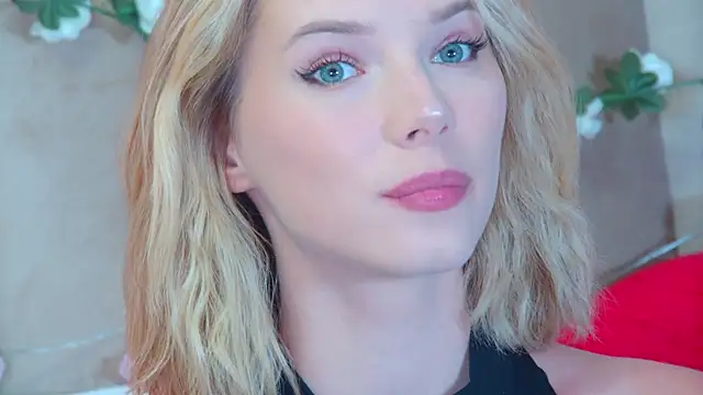 Snapshot of GentleRossi chatting on 03.12.26 GentleRossi online show from 03.12.26