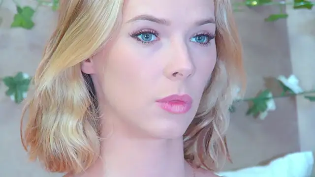 Snapshot of GentleRossi chatting on 03.20.26 GentleRossi online show from 03.20.26