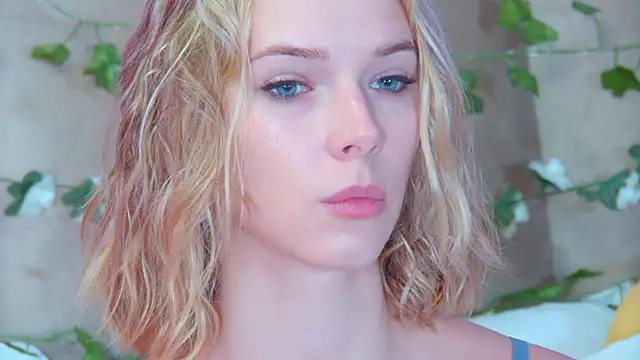 Snapshot of GentleRossi chatting on 04.01.26 GentleRossi online show from 04.01.26