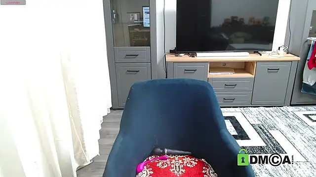 Jessica9601 online show from 11.19.25