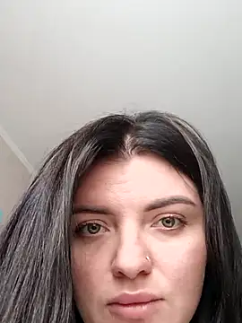 oliviasex1 online show from 03.04.26