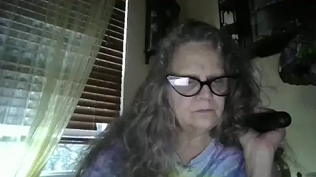 DestineeLoverGirl online show from 11.18.25