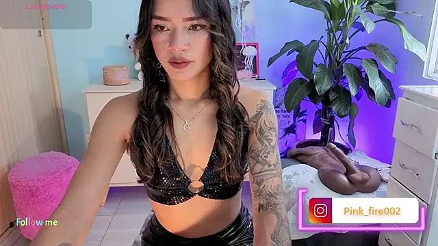 melisa es online show from 11.04.25