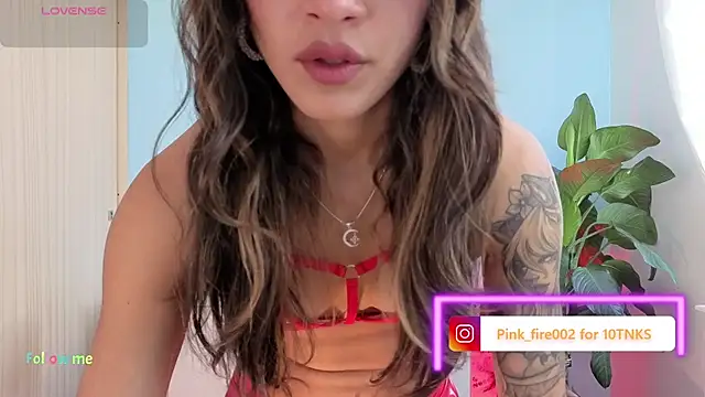 melisa es online show from 11.13.25