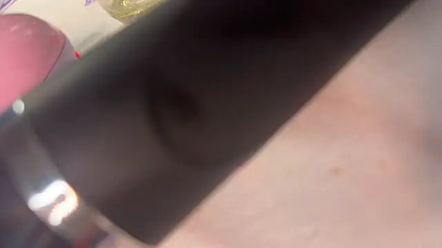 Snapshot of Chanel_Gill chatting on 12.12.24 Chanel Gill online show from 12.12.24