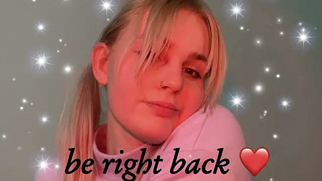 Snapshot of Chanel_Gill chatting on 12.17.24 Chanel Gill online show from 12.17.24