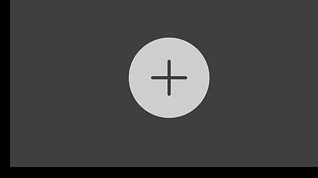 Snapshot of Chanel_Gill chatting on 12.19.24 Chanel Gill online show from 12.19.24