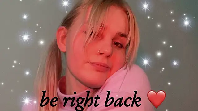 Snapshot of Chanel_Gill chatting on 12.26.24 Chanel Gill online show from 12.26.24