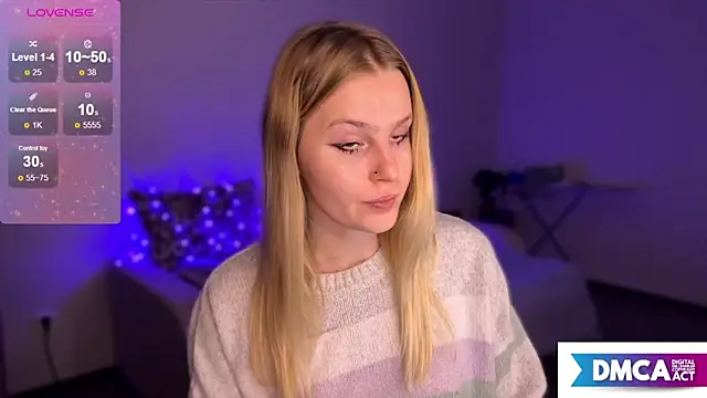 Snapshot of Chanel_Gill chatting on 12.28.24 Chanel Gill online show from 12.28.24