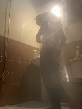 Arabien Pharaoh- online show from 02.12.26