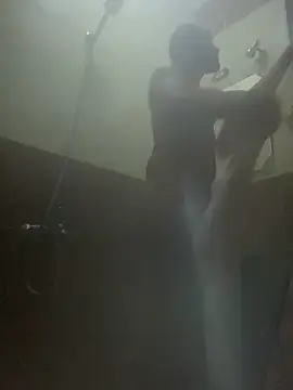 Arabien Pharaoh- online show from 02.12.26