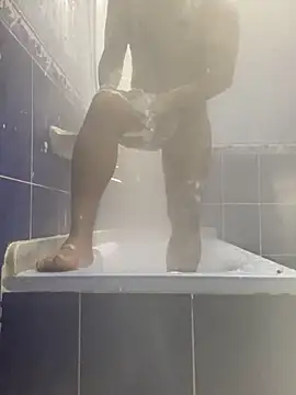 Arabien Pharaoh- online show from 02.19.26