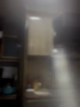 Arabien Pharaoh- online show from 04.05.26